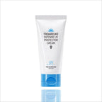 TROIAREUKE Intense UV Protector Cream SPF50+ PA+++ 50ml twin pack