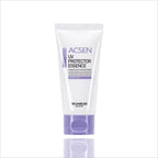 TROIAREUKE Intense UV Protector Cream SPF50+ PA+++ 50ml twin pack