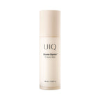 UIQ Biome Barrie Cream Mist 100ml