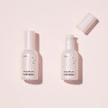 ETUDE Nymph Aura Volumer 24g bottle