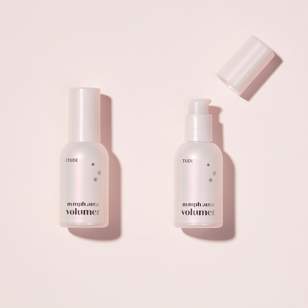 ETUDE Nymph Aura Volumer 24g bottle