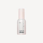 ETUDE Nymph Aura Volumer 24g bottle
