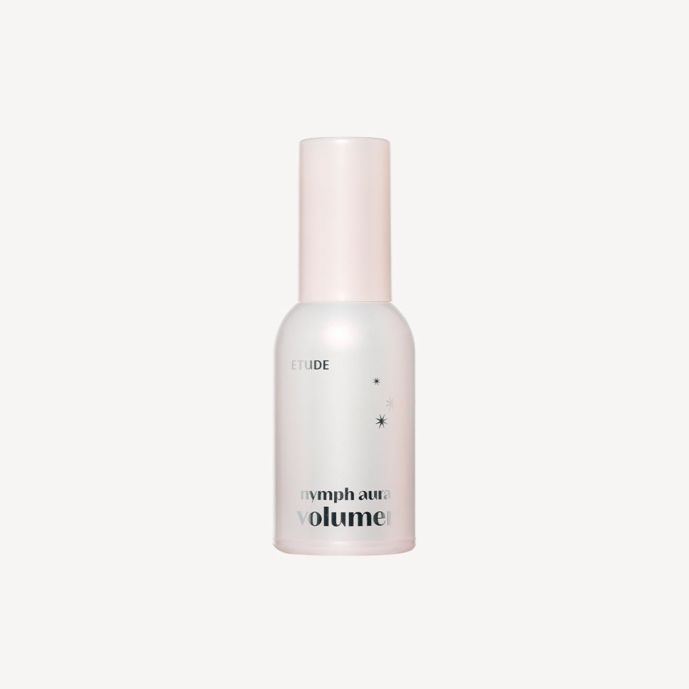 ETUDE Nymph Aura Volumer 24g bottle