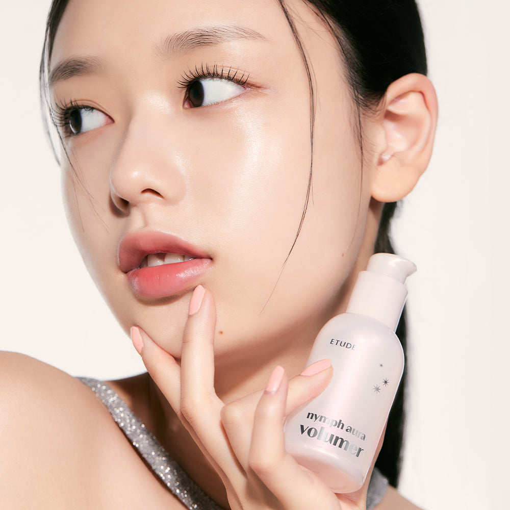 ETUDE Nymph Aura Volumer 24g bottle