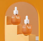 V&A BEAUTY Antioxidant Radiance Ampoule 50ml