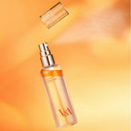 V&A BEAUTY Antioxidant Radiance Mist 100ml