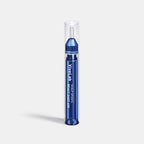 ViveLab Scalp Spioxyl React Shot 400 15ml