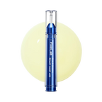 ViveLab Scalp Spioxyl React Shot 400 15ml