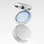 VT Air Cloud Water Powder Sun Cushion SPF50+ PA++++ 12g