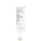 VT Airy Sun Cream SPF50+ PA++++ 50ml