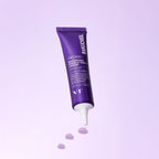 VT Bakuchiol Reedle Shot Cream 30ml
