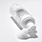 VT Barrier Cream Bubble Cleanser 140ml