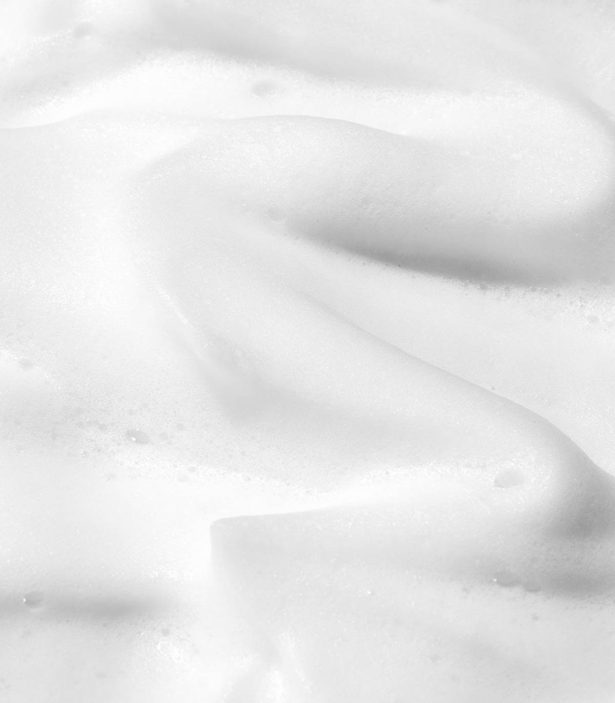 VT Barrier Cream Bubble Cleanser 140ml