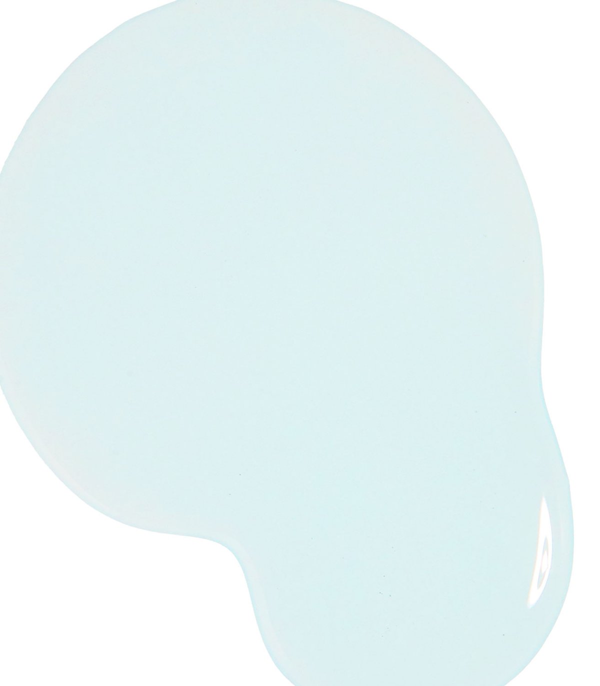 VT Ceramide Aqua Cleansing Oil 200ml