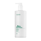 VT Cica Emulsion Jumbo 500ml