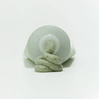 VT CICA MASK CLEANSER 120ml