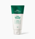 VT Cica Mild Foam Cleanser 300ml