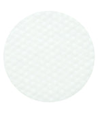 VT Cica Mild Toner Pad 130ml/60ea