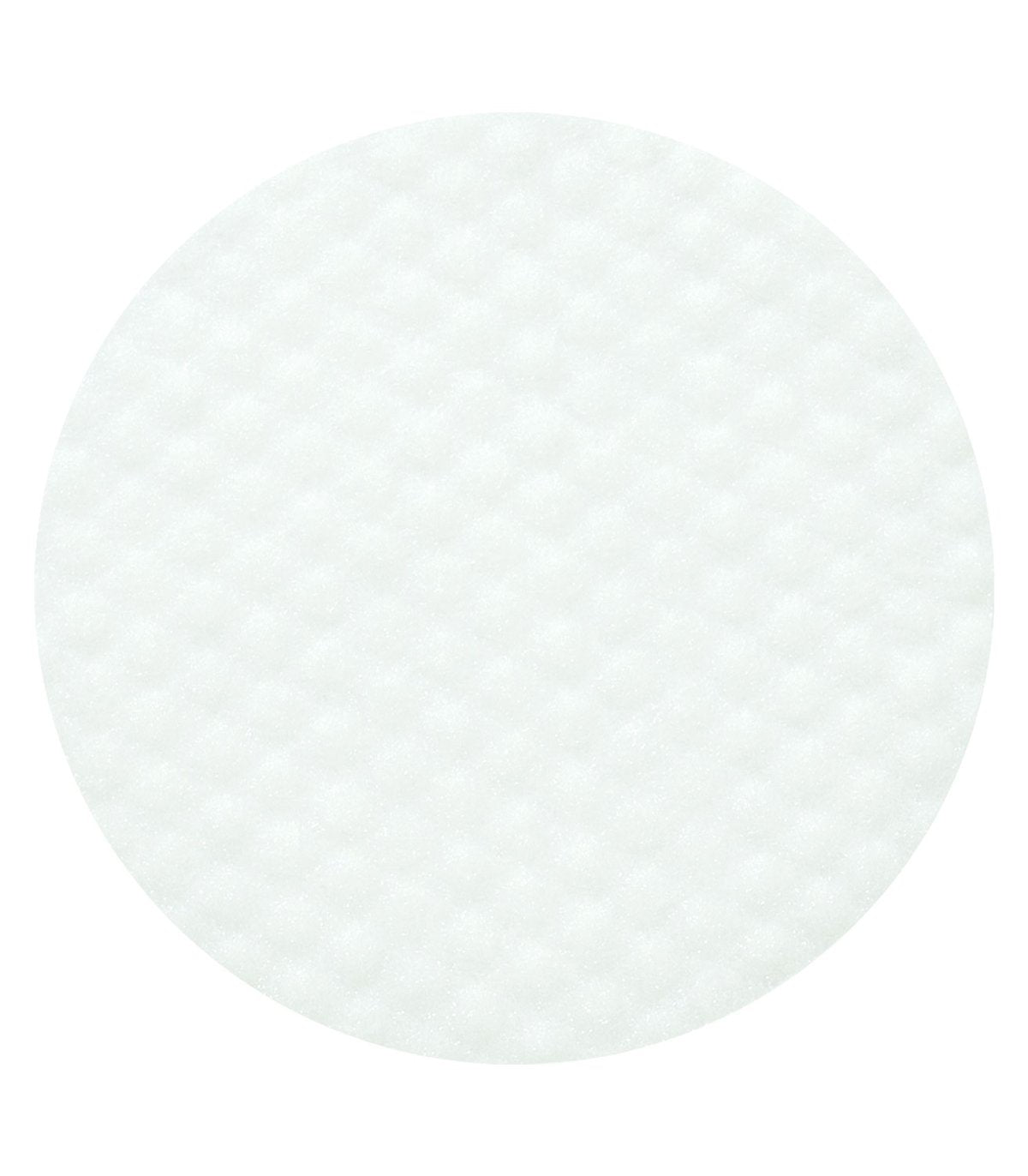 VT Cica Mild Toner Pad 130ml/60ea