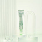 VT Cica Reti-A Cream 0.05 30ml