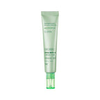 VT Cica Reti-A Cream 0.05 30ml