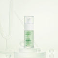 VT Cica Reti-A Essence 0.1 30ml