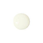 VT Cica Reti-A Essence 0.1 30ml
