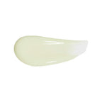 VT Cica Reti-A Essence 0.3 30ml