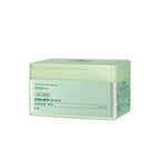 VT Cica Reti-A Mask 350g/30ea