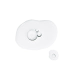 VT Cica Skin 510ml