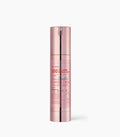 VT Collagen Reedle Shot 300 30ml