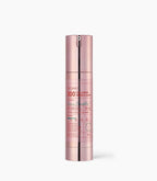 VT Collagen Reedle Shot 300 30ml