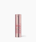 VT Collagen Reedle Shot 700 30ml