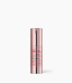 VT Collagen Reedle Shot 700 30ml