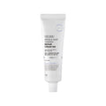VT Reedle Shot Synergy Repair Cream 300 50ml tube