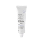 VT Reedle Shot Synergy Repair Cream 300 50ml tube