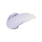 VT Reedle Shot Synergy Repair Cream 300 50ml tube