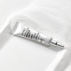 VT Garlic AC Reedle Shot Spot Cream 15ml
