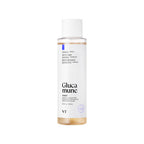 VT Glucamine Toner 200ml