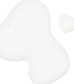 VT Glutathione Tone On Serum 30ml