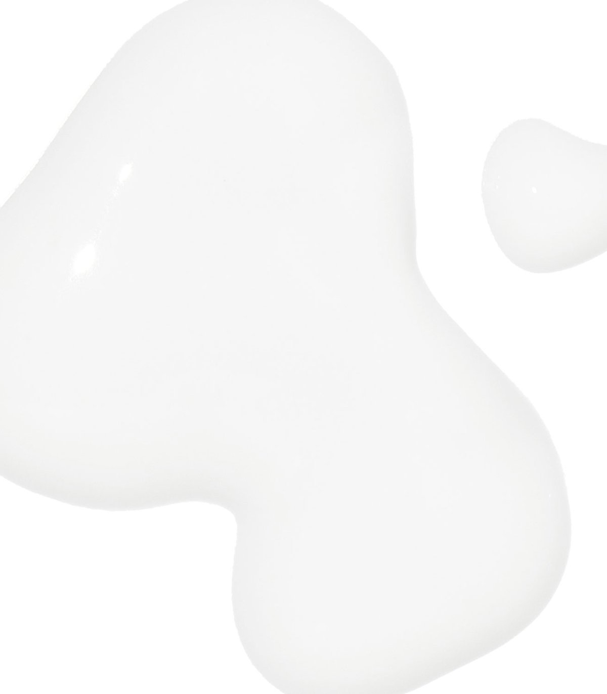 VT Glutathione Tone On Serum 30ml
