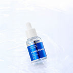 VT H3 Hydro Ampoule 30ml