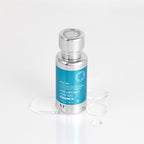 VT Hyaluronic Low 100 Essence 30ml