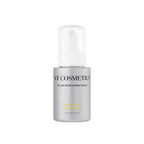 VT Niacinamide Glutathione Yellow Micro Bubble Serum 70ml