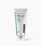 VT PDRN Barrier Cleanser 200ml