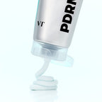 VT PDRN Barrier Cleanser 200ml
