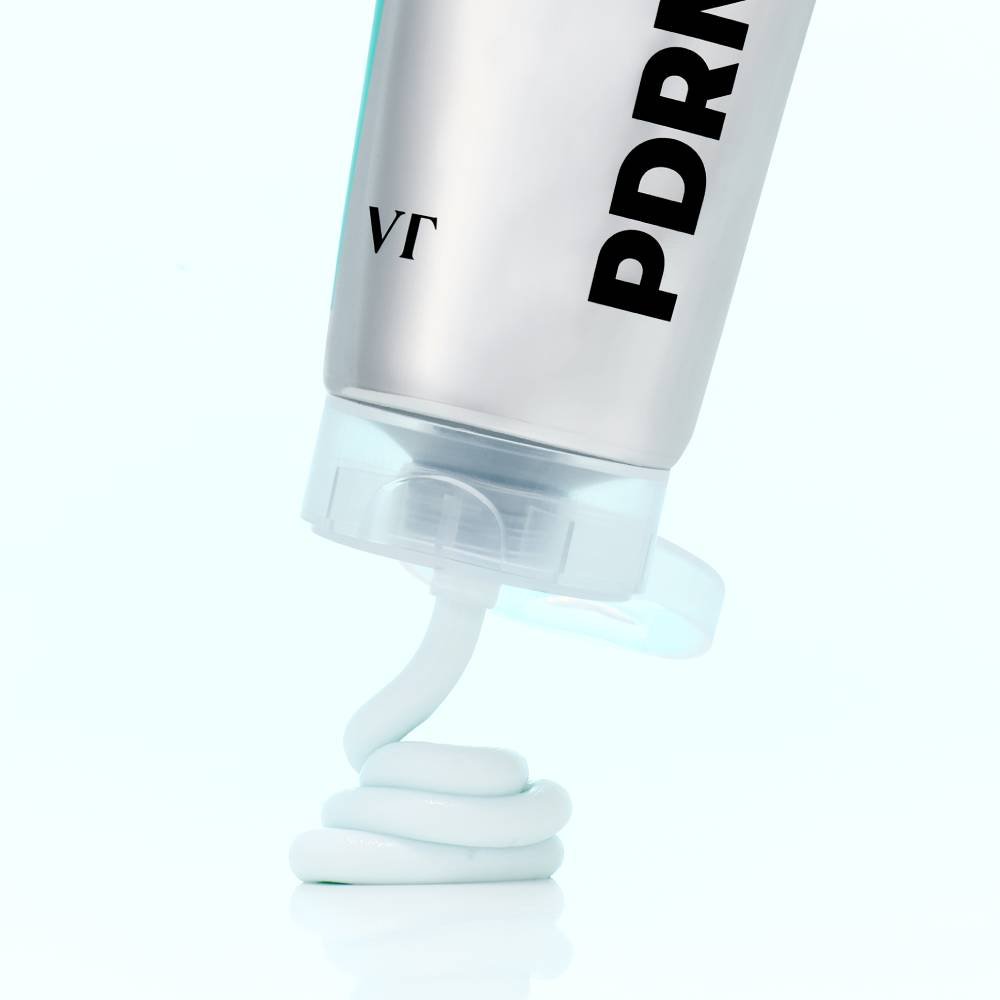 VT PDRN Barrier Cleanser 200ml