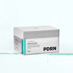 VT PDRN Daily Mask Sheet 30ea 350g