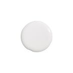 VT PDRN Essence 100 30ml