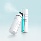 VT PDRN Glow Ampoule 100ml